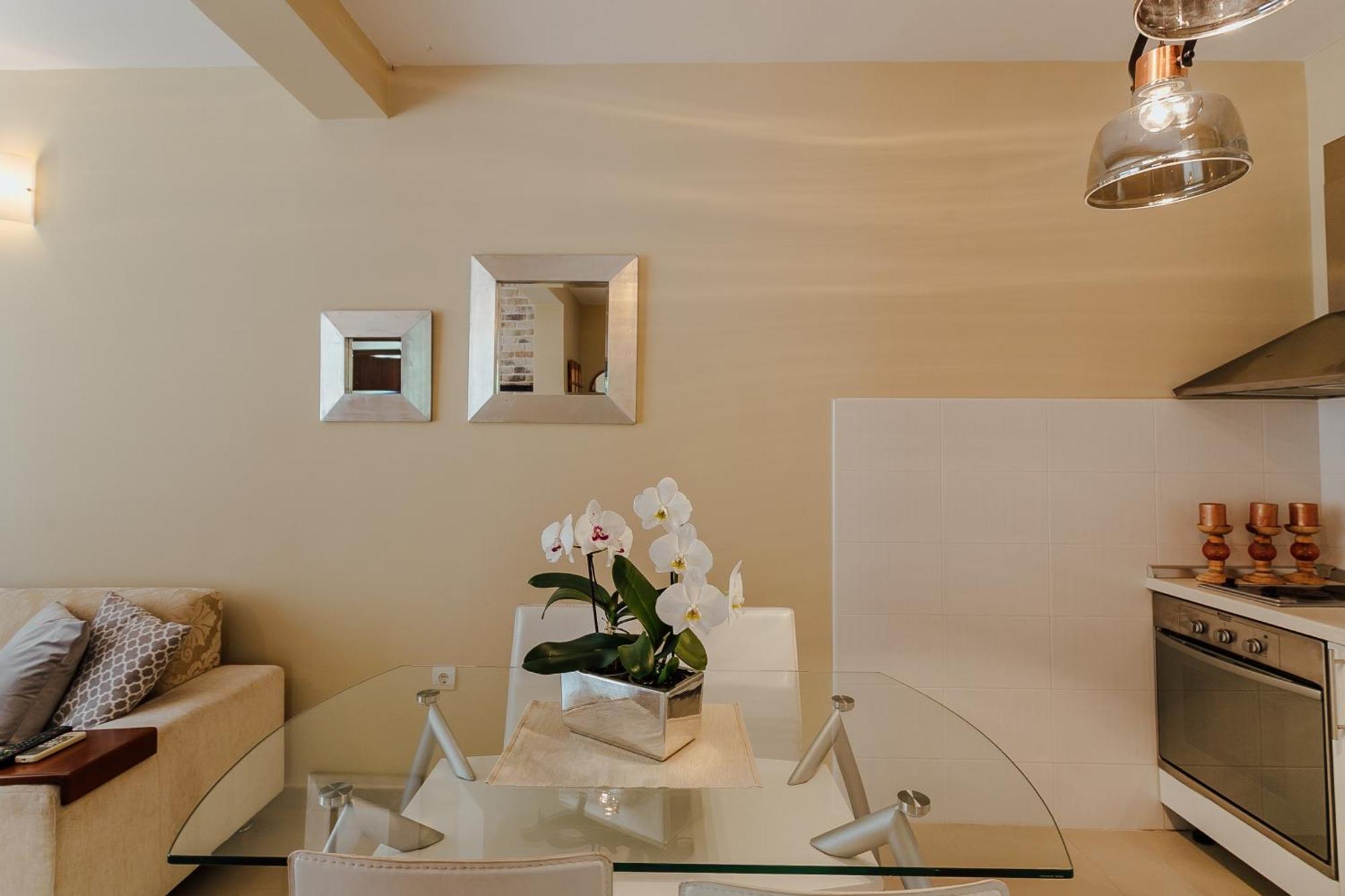 Poolside Apartments Miljan I Ranko Herceg Novi Szoba fotó