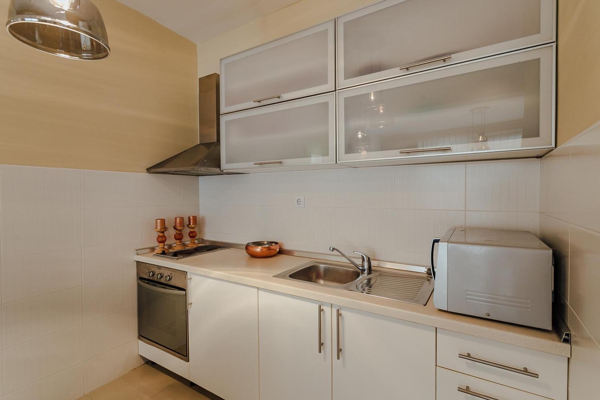 Poolside Apartments Miljan I Ranko Herceg Novi Szoba fotó