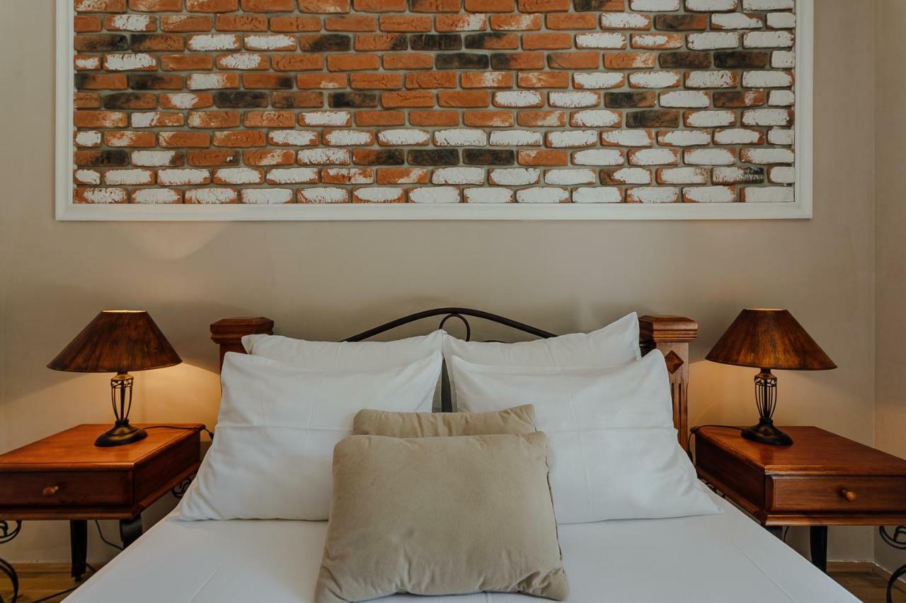 Poolside Apartments Miljan I Ranko Herceg Novi Kültér fotó
